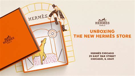 hermes unique|hermes website.